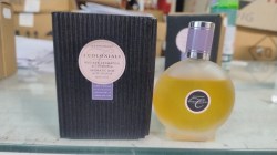 rugiada 50